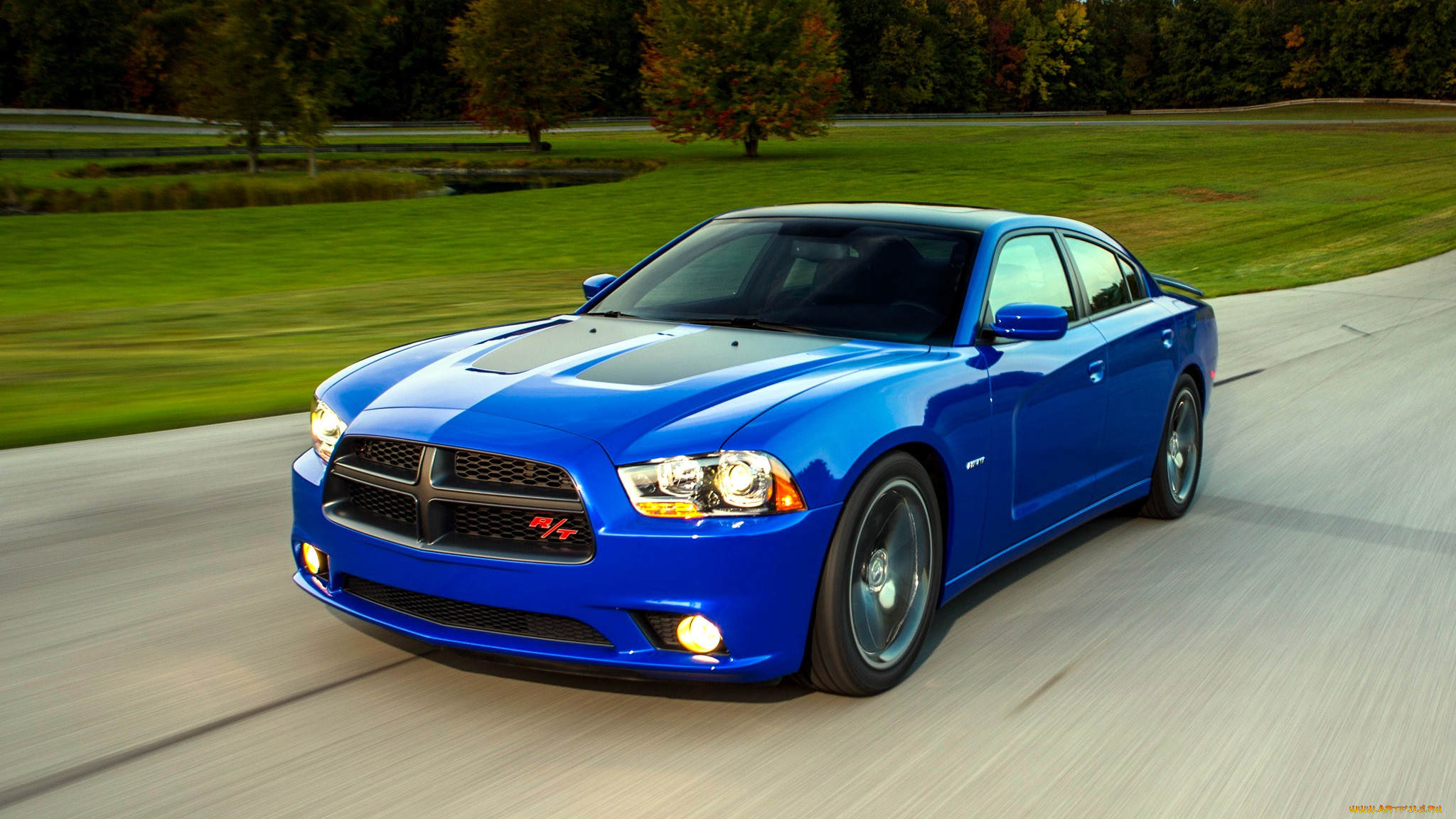 dodge, charger, , , , , 